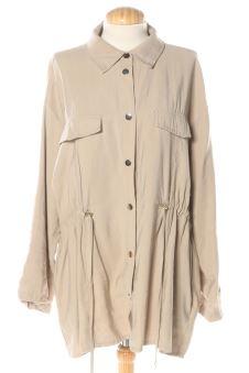 Blouson L Zara