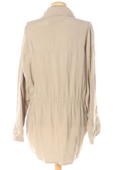 Blouson L Zara