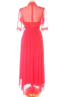 Robe S PERCENTIL