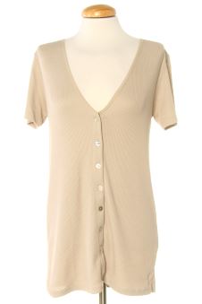 Pullover M Zara