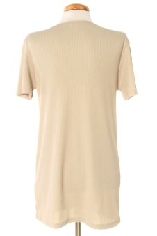 Pullover M Zara