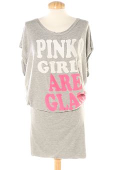 Vestido casual S Pinko