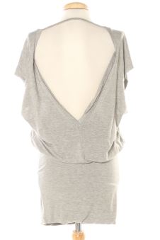Vestido casual S Pinko