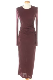 Robe S Zara