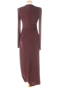 Robe S Zara