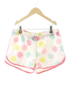 Pantaloni corti 11 anni Zara