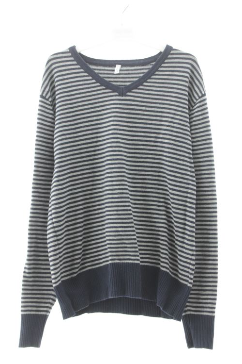 Pull