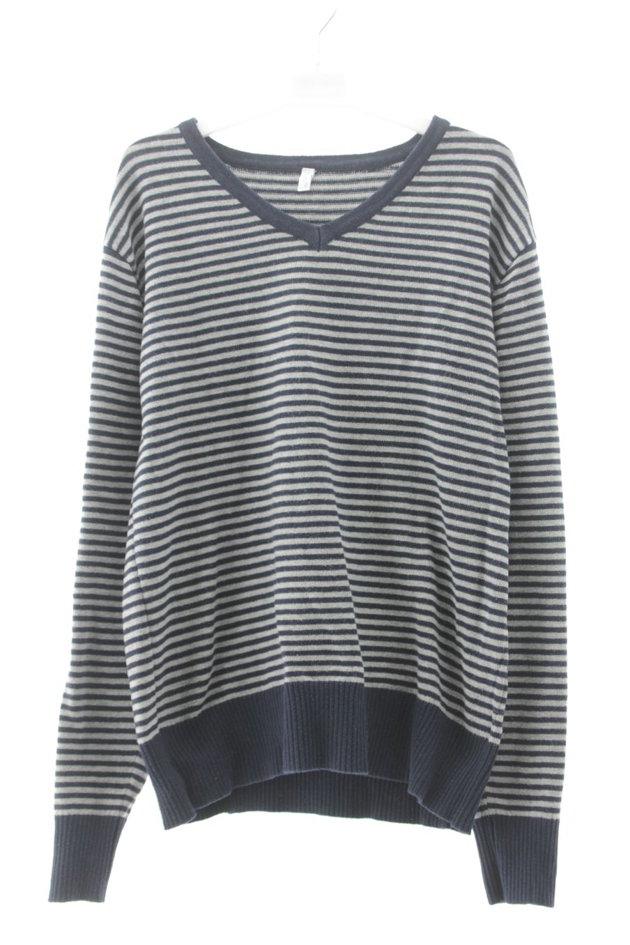 Pull Idoxe de la taille 12 ans de seconde main