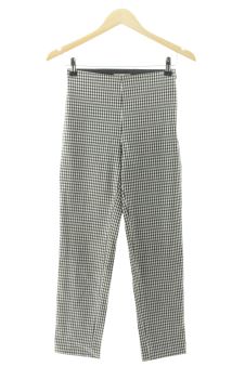 Pantalon Casual XS H&M
