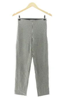 Pantaloni casual XS H&M, foto 1 di 2