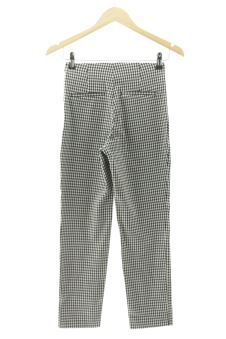 Pantalon Casual XS H&M