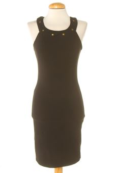 Robe casual S Pull & Bear