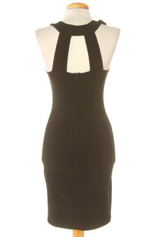 Robe casual S Pull & Bear