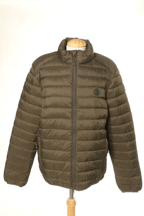 Blouson