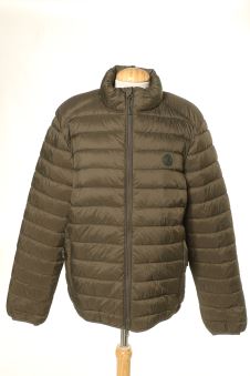 Blouson L Scalpers