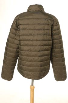 Blouson L Scalpers