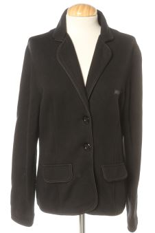 Blazer L Tous
