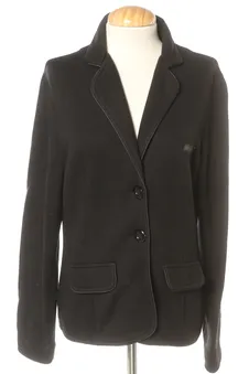 Blazer L Tous, foto 1 di 2