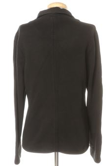 Blazer L Tous