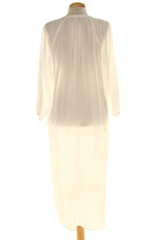 Robe casual XS Parfois