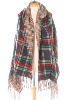 Gilet Taille unique Sfera