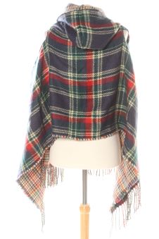 Gilet Taille unique Sfera