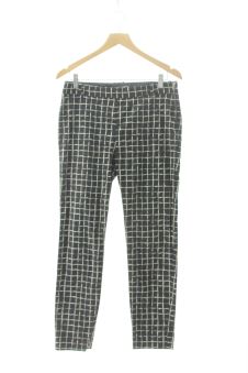 Pantaloni L Zara, foto 1 di 2