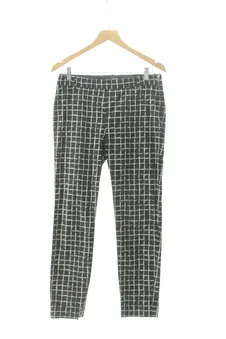 Pantalon L Zara, photo 1 sur 2