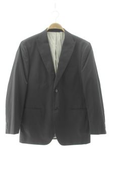 Easy wear