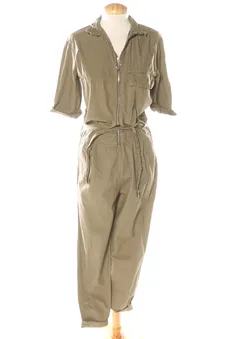 Mono XS Bershka, foto 1 de 2