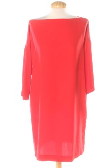 Vestido casual M Mango, foto 1 de 2