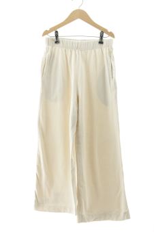 Pantalón 9 años Zara