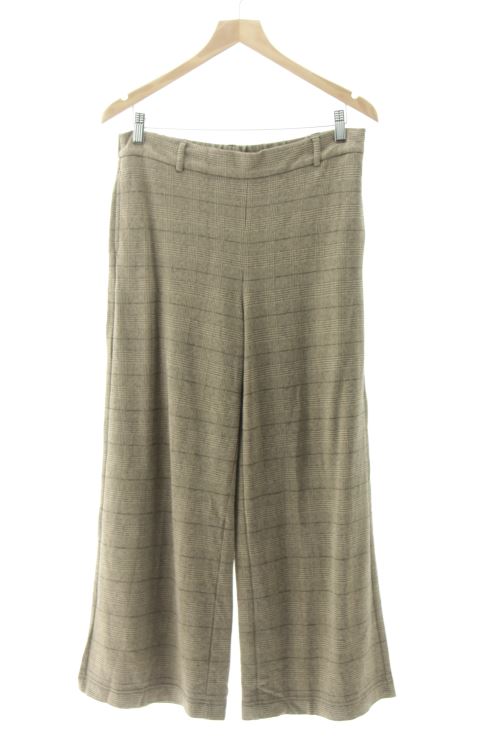 Pantaloni