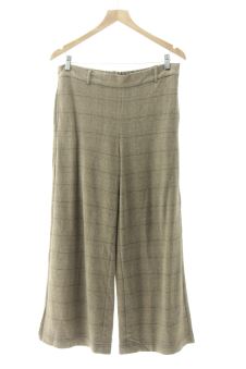 Pantalon L Pennyblack, photo 1 sur 2