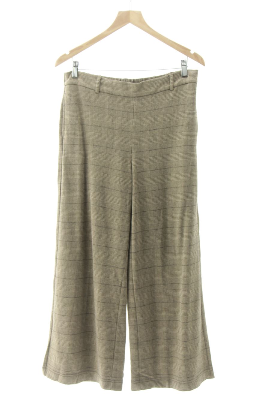 Pantaloni de Pennyblack de la talla L, de color quadri