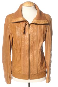 Blouson M Stradivarius, photo 1 sur 2