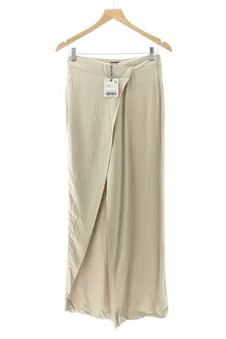 Pantalon XS Zara, photo 1 sur 2