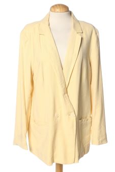 Blazer 42 H&M, foto 1 de 2