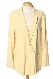 Blazer 42 H&M, photo 1 sur 2