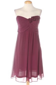 Aufwändiges Kleid 38 Esprit, Foto 1 von 2