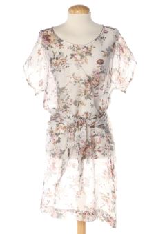 Vestido casual S Monoplaza, foto 1 de 2