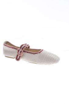 Ballerines 39 Zara, photo 1 sur 3