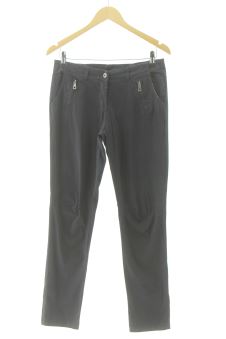 Pantalón 40 Made in italy, foto 1 de 2