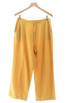 Pantalón 40 PERCENTIL, foto 1 de 2