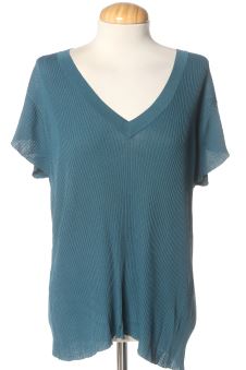 Jersey XL Indi & Cold, foto 1 de 2