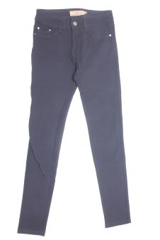 Jeans S MYCHRISTY