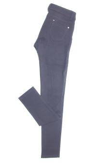 Jeans S MYCHRISTY