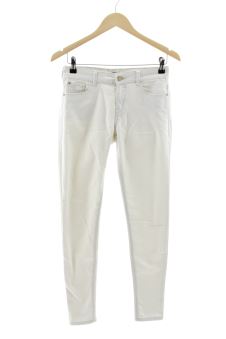 Jeans 34 Mango, foto 1 di 2
