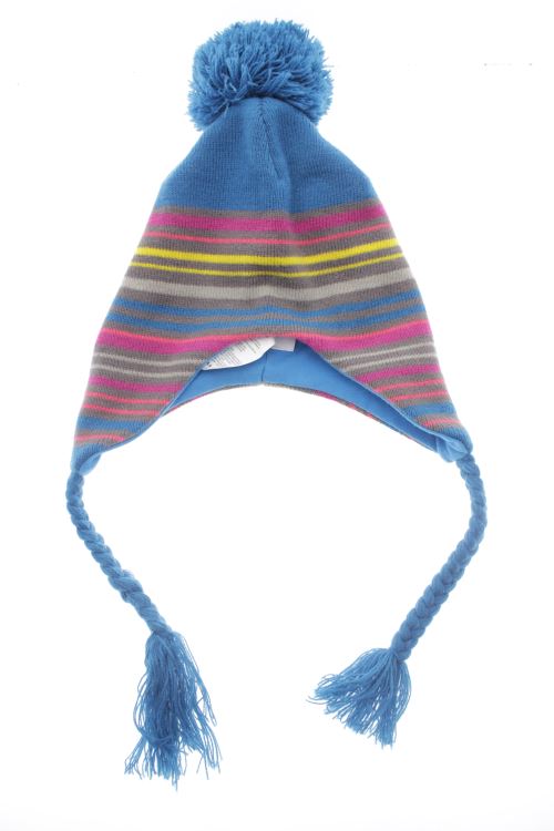 Bonnet