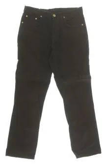 Jeans 34 Trademark, photo 1 sur 2